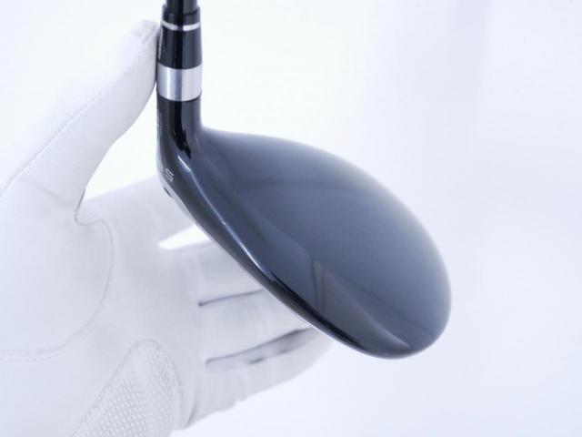 Fairway Wood : Honma : หัวไม้ 5 Honma Tour World XP-1 (รุ่นปี 2020) Loft 18 ก้านกราไฟต์ Honma Vizard 43 Flex SR