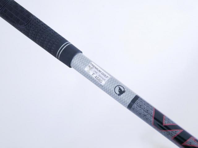 Fairway Wood : Honma : หัวไม้ 5 Honma Tour World XP-1 (รุ่นปี 2020) Loft 18 ก้านกราไฟต์ Honma Vizard 43 Flex SR