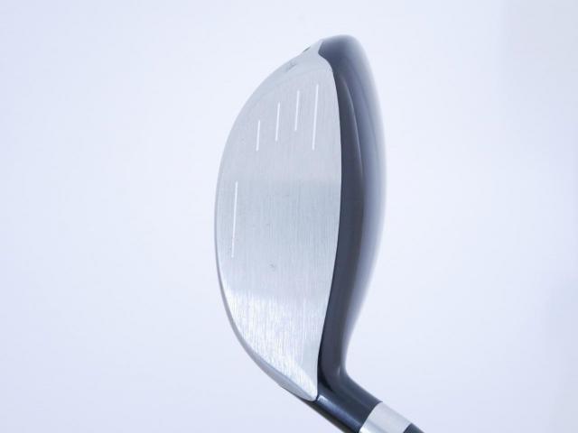 Fairway Wood : Honma : หัวไม้ 5 Honma Tour World XP-1 (รุ่นปี 2020) Loft 18 ก้านกราไฟต์ Honma Vizard 43 Flex SR