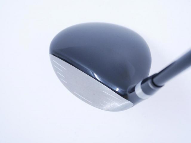 Fairway Wood : Honma : หัวไม้ 5 Honma Tour World XP-1 (รุ่นปี 2020) Loft 18 ก้านกราไฟต์ Honma Vizard 43 Flex SR