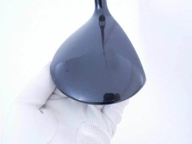 Fairway Wood : Honma : หัวไม้ 3 Honma Tour World TW747 (ปี 2019) Loft 16.5 ก้าน Honma Vizard FD-6 Flex S