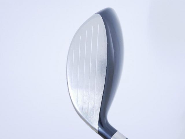 Fairway Wood : Honma : หัวไม้ 3 Honma Tour World TW747 (ปี 2019) Loft 16.5 ก้าน Honma Vizard FD-6 Flex S