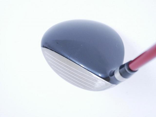 Fairway Wood : Honma : หัวไม้ 3 Honma Tour World TW747 (ปี 2019) Loft 16.5 ก้าน Honma Vizard FD-6 Flex S