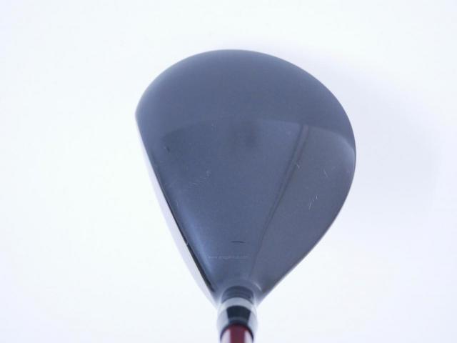 Fairway Wood : Honma : หัวไม้ 3 Honma Tour World TW747 (ปี 2019) Loft 16.5 ก้าน Honma Vizard FD-6 Flex S