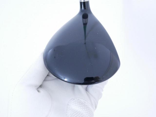 Fairway Wood : Honma : หัวไม้ 3 Honma Tour World TW737 (ออกปี 2017) Loft 15 ก้าน Honma Vizard EX-A55 Flex R