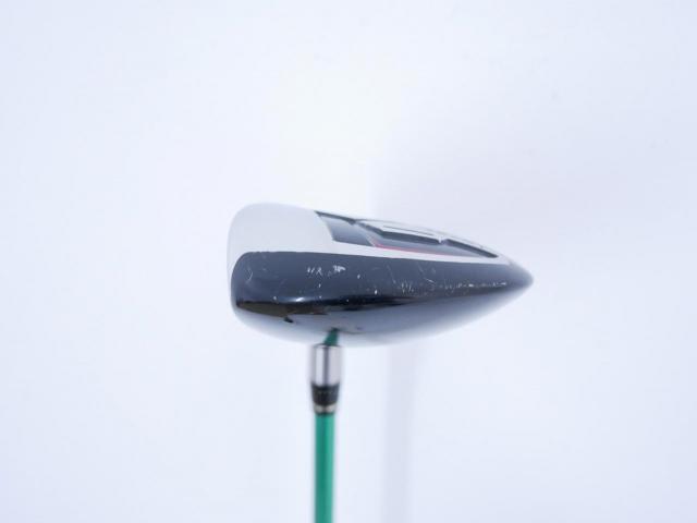 Fairway Wood : Honma : หัวไม้ 3 Honma Tour World TW737 (ออกปี 2017) Loft 15 ก้าน Honma Vizard EX-A55 Flex R