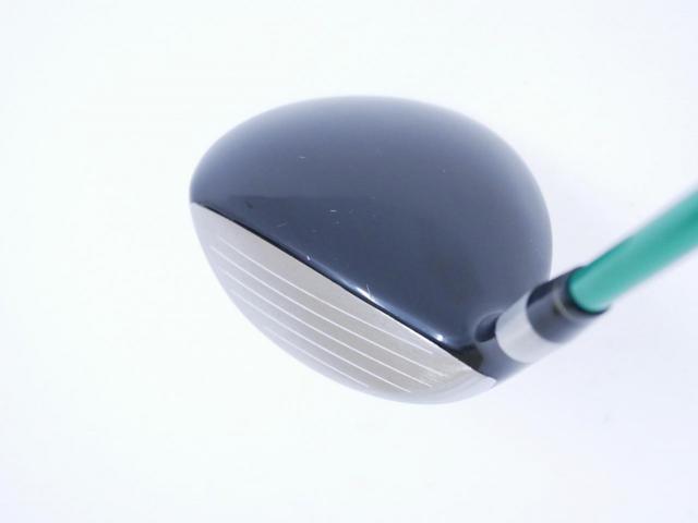 Fairway Wood : Honma : หัวไม้ 3 Honma Tour World TW737 (ออกปี 2017) Loft 15 ก้าน Honma Vizard EX-A55 Flex R