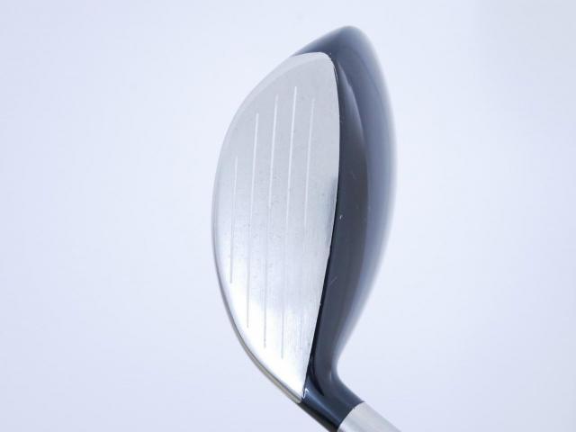 Fairway Wood : Honma : หัวไม้ 3 Honma Tour World TW737 (ออกปี 2017) Loft 15 ก้าน Honma Vizard EX-A55 Flex R