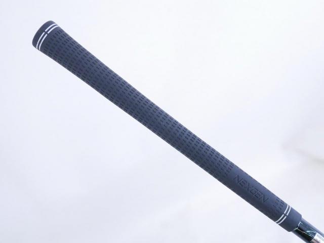 Fairway Wood : Honma : หัวไม้ 3 Honma Tour World TW737 (ออกปี 2017) Loft 15 ก้าน Honma Vizard EX-A55 Flex R