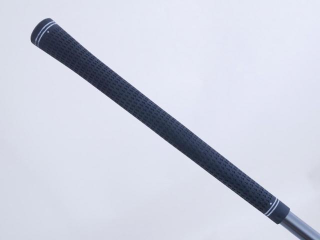 Fairway Wood : PRGR : หัวไม้ 3 PRGR Super EGG Evolution (รุ่นล่าสุด ออกปี 2024 หน้าเด้งเกินกฏ ตีไกลมาก) Loft 16 Flex R (M-37)