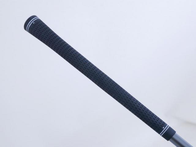 Fairway Wood : PRGR : หัวไม้ 5 PRGR Super EGG Evolution (รุ่นล่าสุด ออกปี 2024 หน้าเด้งเกินกฏ ตีไกลมาก) Loft 19 Flex R (M-37)