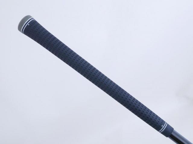 Fairway Wood : PRGR : หัวไม้ 3 PRGR LS (ปี 2022) Loft 16.5 ก้าน Fujikura Speeder Evolution Flex R