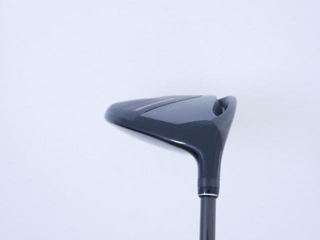 Fairway Wood : PRGR : หัวไม้ 3 PRGR LS (ปี 2022) Loft 16.5 ก้าน Fujikura Speeder Evolution Flex SR
