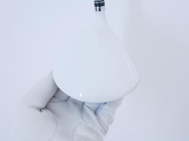 Lady club : All : หัวไม้ 4 PRGR Sweep M-15 Loft 18 Flex L (M-30)