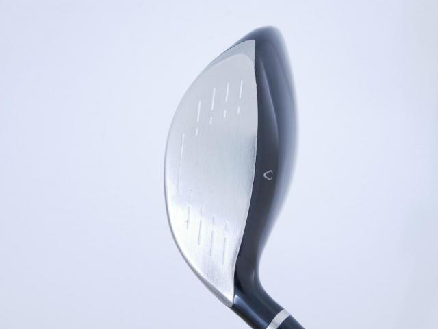 Fairway Wood : Yamaha : หัวไม้ 5 Yamaha Inpres DriveStar (รุ่นปี 2023 ตีไกลมากๆ) Loft 17 ก้าน Fujikura Speeder NX M423f Flex R