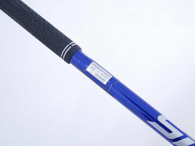 Fairway Wood : Yamaha : หัวไม้ 5 Yamaha Inpres DriveStar (รุ่นปี 2023 ตีไกลมากๆ) Loft 17 ก้าน Fujikura Speeder NX M423f Flex R