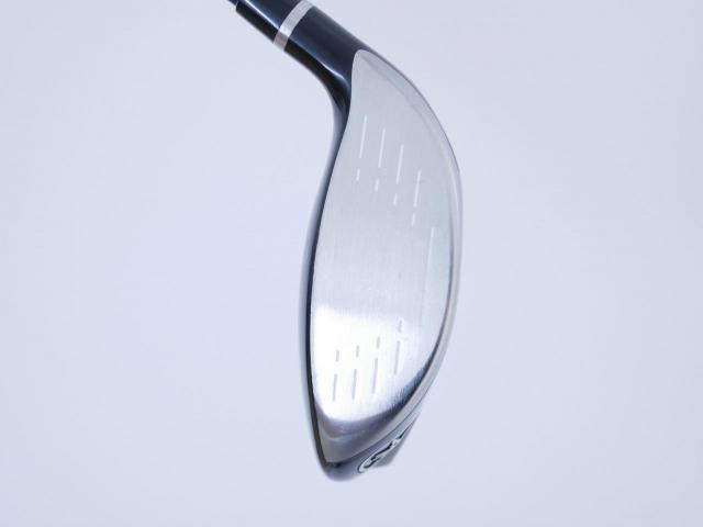 Fairway Wood : Yamaha : หัวไม้ 5 Yamaha Inpres DriveStar (รุ่นปี 2023 ตีไกลมากๆ) Loft 17 ก้าน Fujikura Speeder NX M423f Flex R