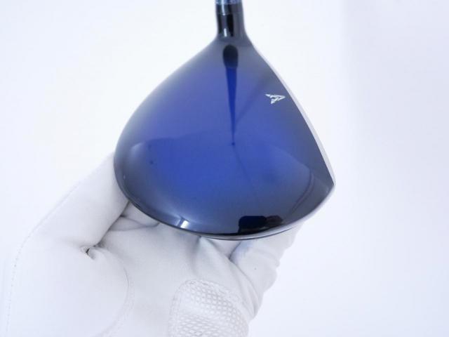 Fairway Wood : xxio : หัวไม้ 5 XXIO 11 (ปี 2021) Loft 18 ก้าน MP-1100 Flex S