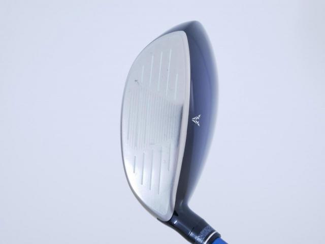 Fairway Wood : xxio : หัวไม้ 5 XXIO 11 (ปี 2021) Loft 18 ก้าน MP-1100 Flex S