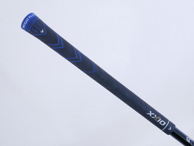 Fairway Wood : xxio : หัวไม้ 5 XXIO 11 (ปี 2021) Loft 18 ก้าน MP-1100 Flex S