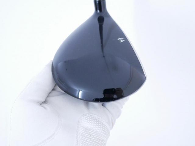 Fairway Wood : xxio : หัวไม้ 3 XXIO 10 Miyazaki Model (ปี 2019) Loft 15 ก้าน Miyazaki Waena Flex S