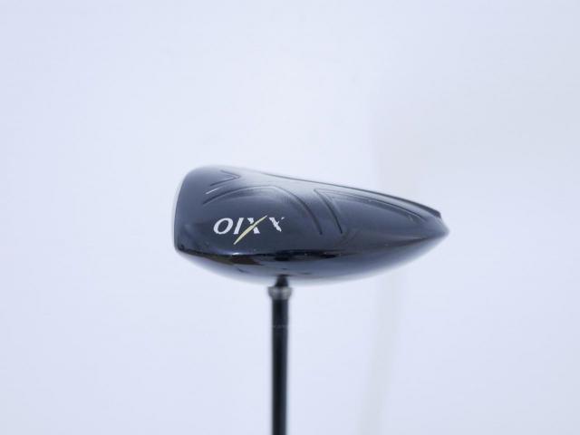 Fairway Wood : xxio : หัวไม้ 3 XXIO 10 Miyazaki Model (ปี 2019) Loft 15 ก้าน Miyazaki Waena Flex S