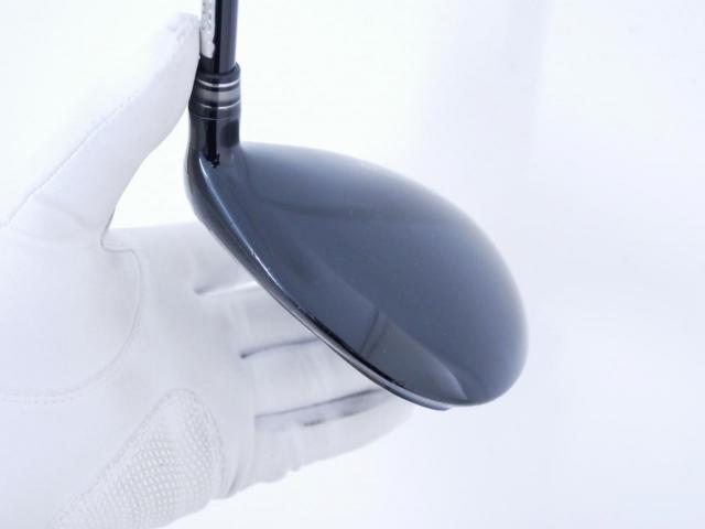 Fairway Wood : xxio : หัวไม้ 3 XXIO 10 Miyazaki Model (ปี 2019) Loft 15 ก้าน Miyazaki Waena Flex S