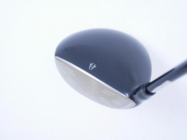 Fairway Wood : xxio : หัวไม้ 3 XXIO 10 Miyazaki Model (ปี 2019) Loft 15 ก้าน Miyazaki Waena Flex S