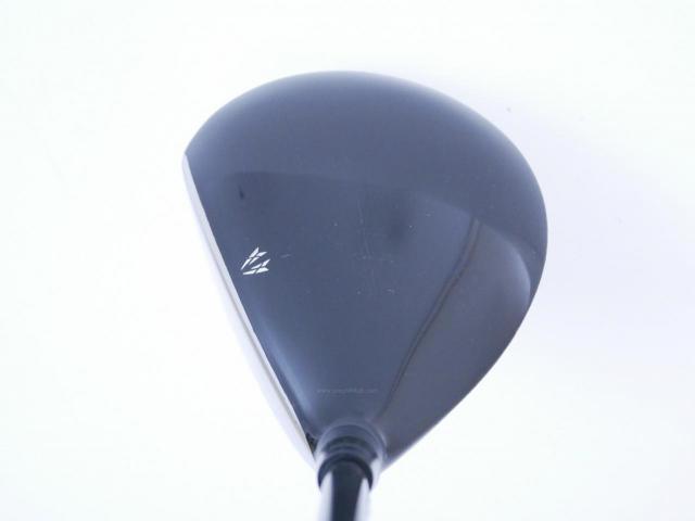 Fairway Wood : xxio : หัวไม้ 3 XXIO 10 Miyazaki Model (ปี 2019) Loft 15 ก้าน Miyazaki Waena Flex S