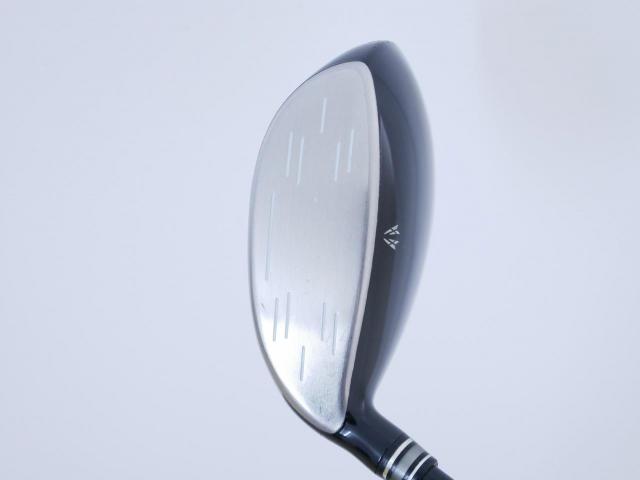 Fairway Wood : xxio : หัวไม้ 3 XXIO 10 Miyazaki Model (ปี 2019) Loft 15 ก้าน Miyazaki Waena Flex S