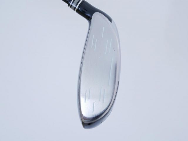 Fairway Wood : xxio : หัวไม้ 3 XXIO 10 Miyazaki Model (ปี 2019) Loft 15 ก้าน Miyazaki Waena Flex S