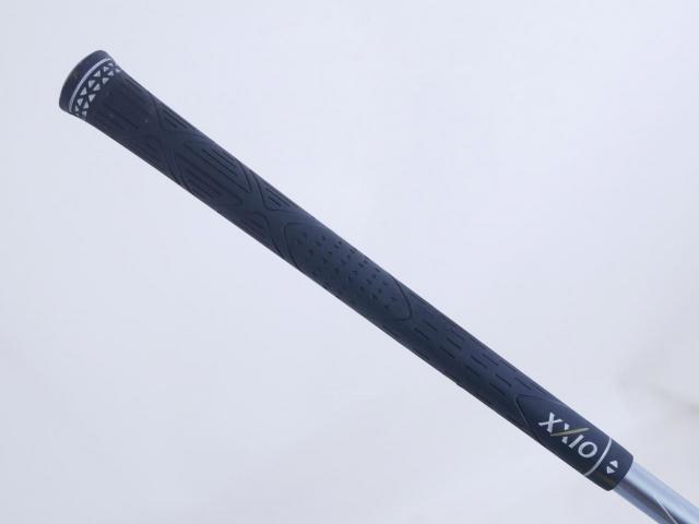 Fairway Wood : xxio : หัวไม้ 3 XXIO 10 Miyazaki Model (ปี 2019) Loft 15 ก้าน Miyazaki Waena Flex S