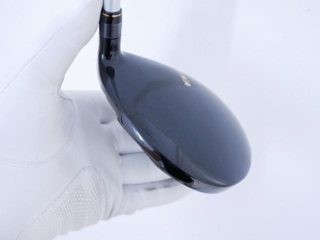 Fairway Wood : Other Brand : หัวไม้ 7 ENA MagicWand SF (รุ่นปี 2023 เบามากๆ ตีสบายสุดๆ) Loft 21 ก้าน Fujikura Speeder Flex R