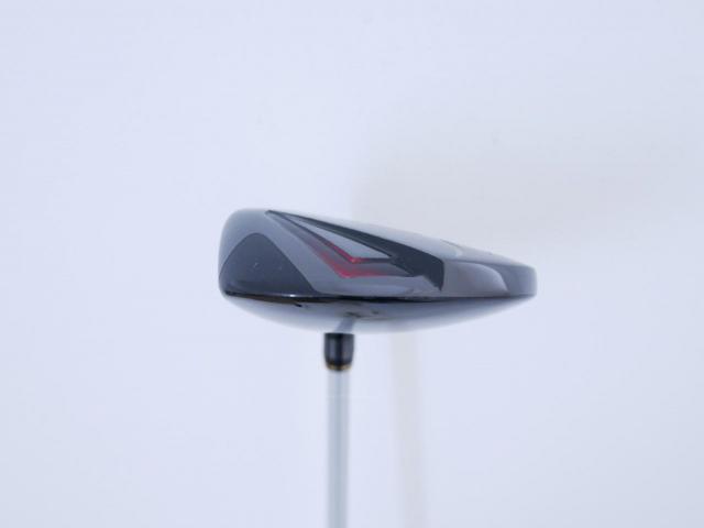 Fairway Wood : Other Brand : หัวไม้ 7 ENA MagicWand SF (รุ่นปี 2023 เบามากๆ ตีสบายสุดๆ) Loft 21 ก้าน Fujikura Speeder Flex R