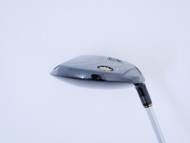 Fairway Wood : Other Brand : หัวไม้ 7 ENA MagicWand SF (รุ่นปี 2023 เบามากๆ ตีสบายสุดๆ) Loft 21 ก้าน Fujikura Speeder Flex R