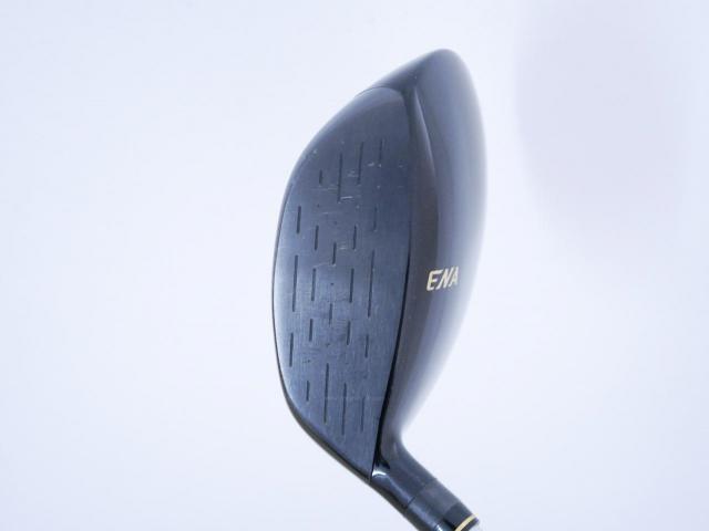 Fairway Wood : Other Brand : หัวไม้ 7 ENA MagicWand SF (รุ่นปี 2023 เบามากๆ ตีสบายสุดๆ) Loft 21 ก้าน Fujikura Speeder Flex R