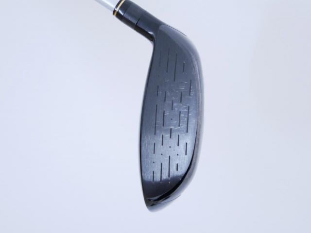 Fairway Wood : Other Brand : หัวไม้ 7 ENA MagicWand SF (รุ่นปี 2023 เบามากๆ ตีสบายสุดๆ) Loft 21 ก้าน Fujikura Speeder Flex R