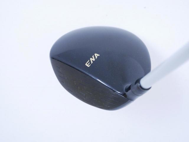 Fairway Wood : Other Brand : หัวไม้ 7 ENA MagicWand SF (รุ่นปี 2023 เบามากๆ ตีสบายสุดๆ) Loft 21 ก้าน Fujikura Speeder Flex R