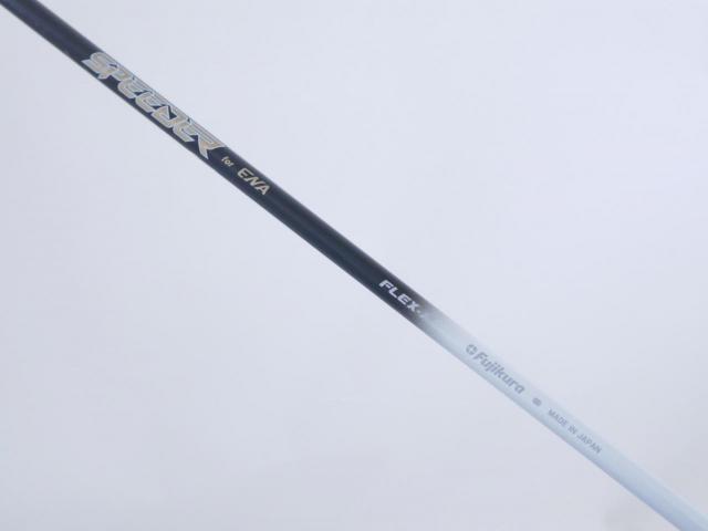 Fairway Wood : Other Brand : หัวไม้ 7 ENA MagicWand SF (รุ่นปี 2023 เบามากๆ ตีสบายสุดๆ) Loft 21 ก้าน Fujikura Speeder Flex R