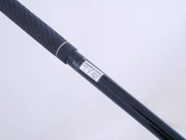 Fairway Wood : Other Brand : หัวไม้ 7 ENA MagicWand SF (รุ่นปี 2023 เบามากๆ ตีสบายสุดๆ) Loft 21 ก้าน Fujikura Speeder Flex R