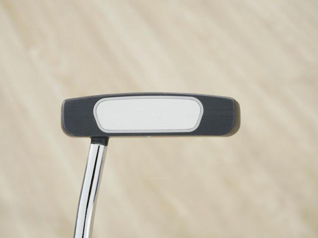 Putter : All : พัตเตอร์ Odyssey Ai-ONE Cruiser Jailbird ก้าน Stroke LAB SL140 ยาว 38 นิ้ว