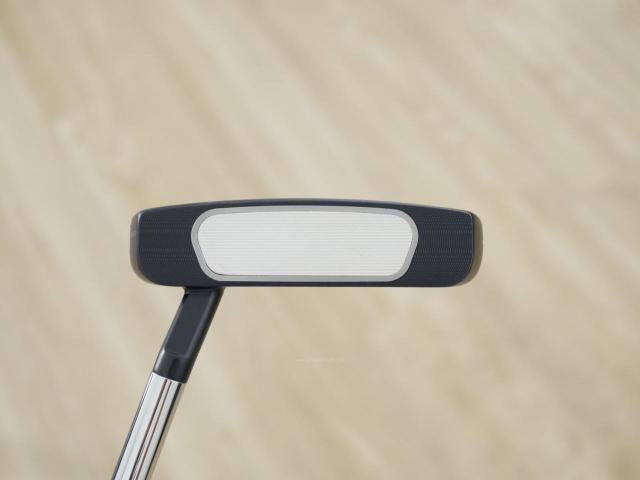 Putter : All : พัตเตอร์ Odyssey Ai-ONE Jailbird Mini S (ออกปี 2024) ก้าน Stroke LAB 90 ยาว 33 นิ้ว