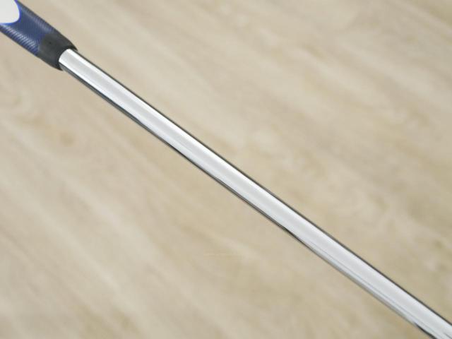 Putter : All : พัตเตอร์ Odyssey Ai-ONE Jailbird Mini S (ออกปี 2024) ก้าน Stroke LAB 90 ยาว 33 นิ้ว