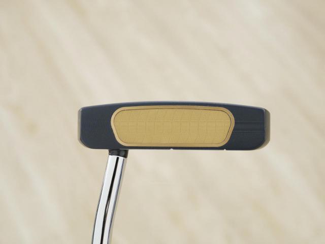 Putter : All : พัตเตอร์ Odyssey Ai-ONE Milled Jailbird Mini T DB (รุ่นท็อป ออกปี 2024) ก้าน Stroke LAB 90 ยาว 32 นิ้ว