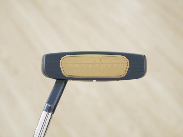 Putter : All : พัตเตอร์ Odyssey Ai-ONE Milled Eight T (รุ่นท็อป ออกปี 2024) ก้าน Stroke LAB SL 90 ยาว 34 นิ้ว
