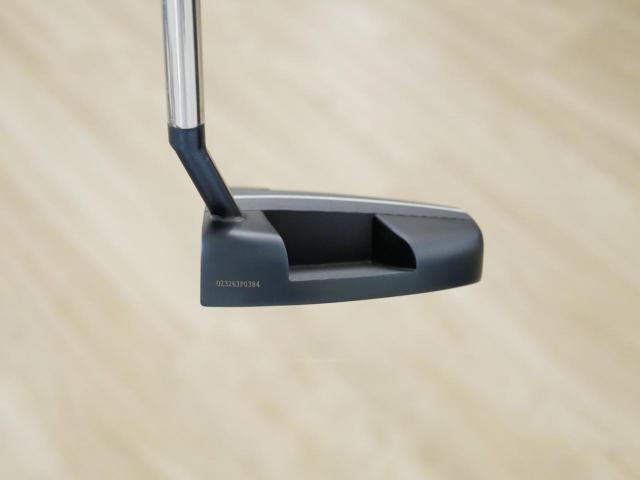 Putter : All : พัตเตอร์ Odyssey Ai-ONE Milled Eight T (รุ่นท็อป ออกปี 2024) ก้าน Stroke LAB SL 90 ยาว 34 นิ้ว