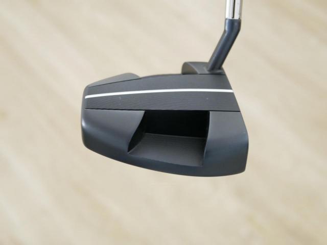 Putter : All : พัตเตอร์ Odyssey Ai-ONE Milled Eight T (รุ่นท็อป ออกปี 2024) ก้าน Stroke LAB SL 90 ยาว 34 นิ้ว