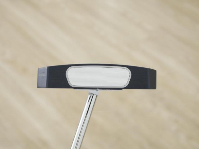 Putter : All : พัตเตอร์ Odyssey Ai-ONE Square 2 Square Max Stripe (รุ่นล่าสุด ออกปี 2025) ก้าน Stroke LAB 90 ยาว 34 นิ้ว