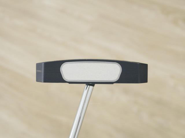 Putter : All : พัตเตอร์ Odyssey Ai-ONE Square 2 Square Max 1 (รุ่นล่าสุด ออกปี 2025) ก้าน Stroke LAB 90 ยาว 33 นิ้ว