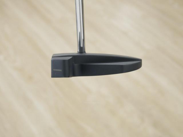 Putter : All : พัตเตอร์ Odyssey Ai-ONE Square 2 Square Max 1 (รุ่นล่าสุด ออกปี 2025) ก้าน Stroke LAB 90 ยาว 33 นิ้ว